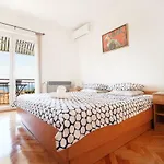 Guesthouse Marta